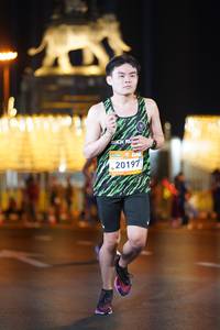 BIB: 20197
                            <button type="button" onclick="openModal(23087783)" class="btn btn-primary btn-sm float-right btn-popup" data-toggle="modal" data-target=".modal-high-quality">
                        <i class="fas fa-shopping-cart"></i> Add to Cart
                    </button>
                                            <button type="button" onclick="isThisMe(23087783, true)" class="btn btn-success btn-sm float-right btn-popup btn-isme hidden" data-toggle="tooltip" data-placement="bottom" title="นี่คือรูปของคุณใช่ไหม คลิกที่นี่เพื่อเอาเข้าอัลบั้ม">
                        <i class="fas fa-plus"></i> Add to album
                    </button>
                    <button type="button" onclick="isThisMe(23087783, false)" class="btn btn-warning btn-sm float-right btn-popup btn-isnotme hidden">
                        <i class="fas fa-ban"></i> Remove from album
                    </button>